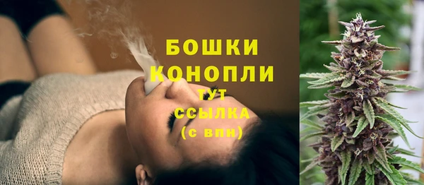 ECSTASY Вязьма