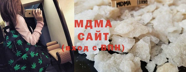 сатива Волоколамск