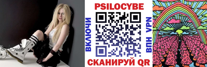 Псилоцибиновые грибы ЛСД  Купить где  Петровск-Забайкальский 